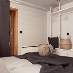 Franz Apartment