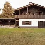 Franz * Seefeld in Tirol