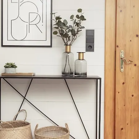 Franz * سيفيلد ان تيرول