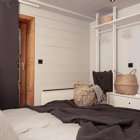 Franz Appartement
