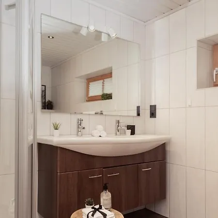 Franz * سيفيلد ان تيرول