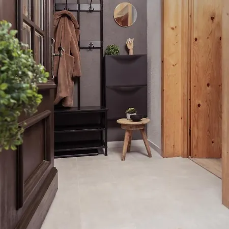 Franz * Seefeld in Tirol