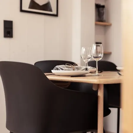 Franz * Seefeld in Tirol