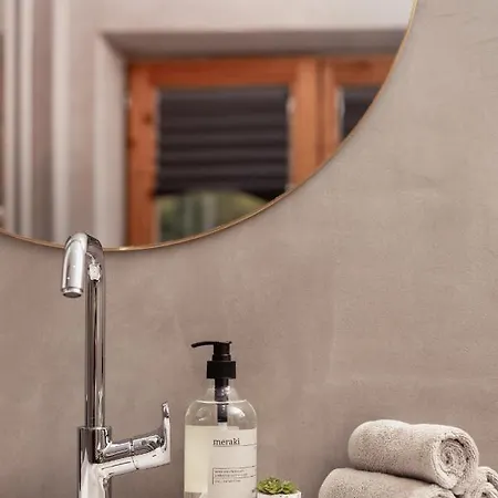 Franz * سيفيلد ان تيرول