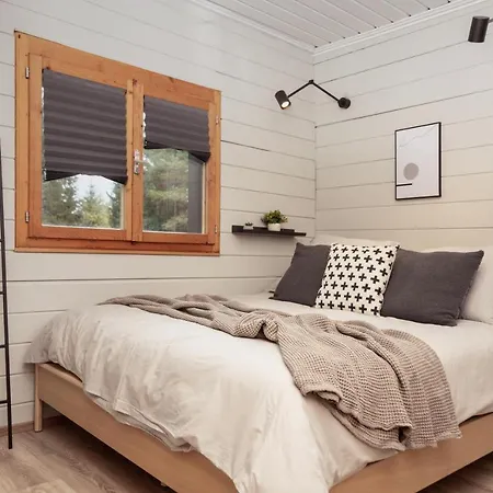 Franz Seefeld in Tirol