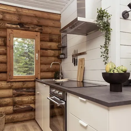 Franz سيفيلد ان تيرول