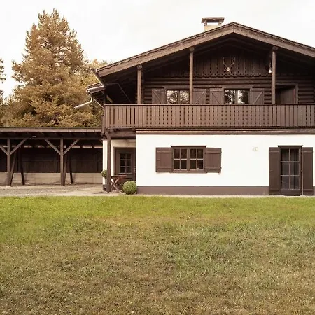 Franz * سيفيلد ان تيرول