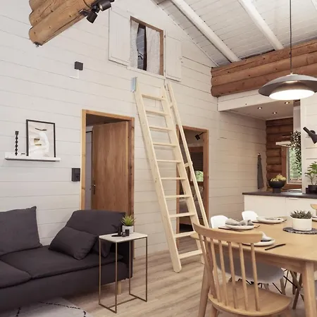 شقة Franz سيفيلد ان تيرول