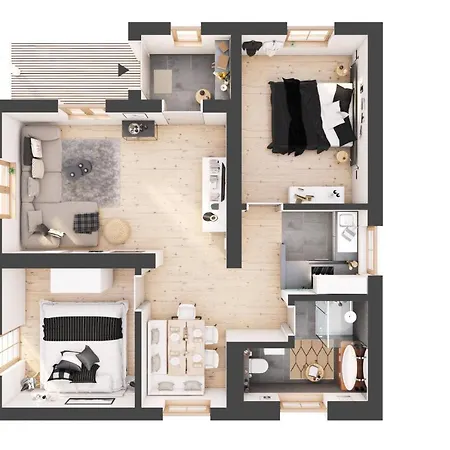 Franz * سيفيلد ان تيرول